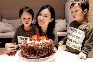 才傳新戀情媽媽過世　吳品萱「因為我不乖」