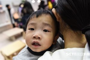 「生兒子十大好處」　第二點讓生女兒的媽媽超羨慕