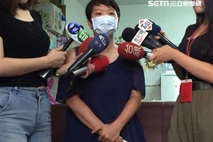 國中小情侶殉情雙亡　母首度出面淚訴：我只要老師道歉