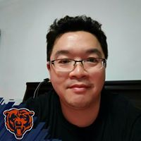 劉彥欣的頭貼