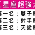 十二星座超強大腦排行榜！你是最聰明的星座!你敢承認自己是笨蛋!