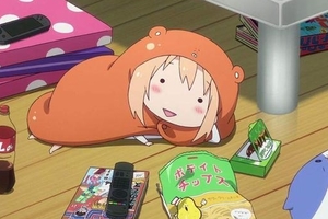你是第幾級？日本網友列出“阿宅疲勞等級”。