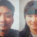 巴基斯坦政府證實 兩名中國人被IS殺害