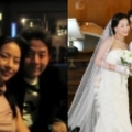 長期分隔兩地 金俊浩簽紙離婚結束12年婚姻