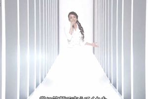 安室奈美惠引退前重返《紅白》　絕美白裙含淚開唱