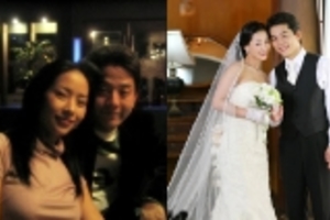長期分隔兩地 金俊浩簽紙離婚結束12年婚姻