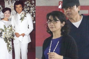 恩愛38年】山口百惠與三浦友和結婚周年紀念 將買第四對婚戒