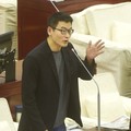 公投等於民主？梁文傑：公投與民主或人民做主其實不大相關