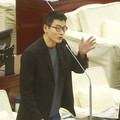 公投等於民主？梁文傑：公投與民主或人民做主其實不大相關