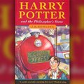 價值逾百萬的《哈利波特：神秘的魔法石》首刷精裝本不翼而飛！英國諾福克二手書店遭竊