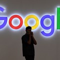 要求刪除犯罪紀錄 他主張「被遺忘權」告贏Google