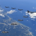 美參院決議禁售土耳其100架F-35戰機　五角大廈不甩照常交機
