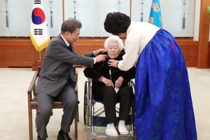 日韓外交關係緊張　文化交流卻愈趨緊密