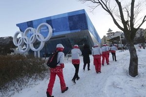 歐洲、韓國、東南亞疫情多 疾管署：寒假旅遊別把傳染病當紀念品