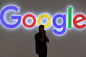 要求刪除犯罪紀錄 他主張「被遺忘權」告贏Google