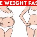 8個富含脂肪的產品可以幫你減輕體重！