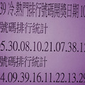 10月2日今彩五三九，香港六合彩（冷，熱門選號）參考看看。