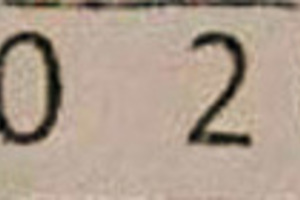 10月14日今彩539（內幕特搜，擋牌通知，539公程式，金牌主支）參考看看。 