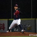 中信盃黑豹旗／平鎮延長賽6比3擊敗穀保　勇奪二連霸