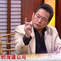 65歲林義芳確診罹患膀胱癌　醫生：是抽菸引起的