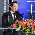 陳師孟恐嚇法官　馬英九：應修法增妨害司法公正罪