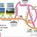 確保交通順暢過新年　台東警分局春節加強路段疏導管制