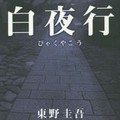 東野圭吾《白夜行》改編音樂劇　千住明作曲「找回初心」