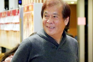 10萬台幣的工作⋯到大陸直接翻RMB　郭建宏：我們好弱