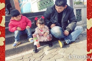 孕婦想吃沙拉！　老公下班「奉旨買回」她傻眼...網笑噴狂讚 