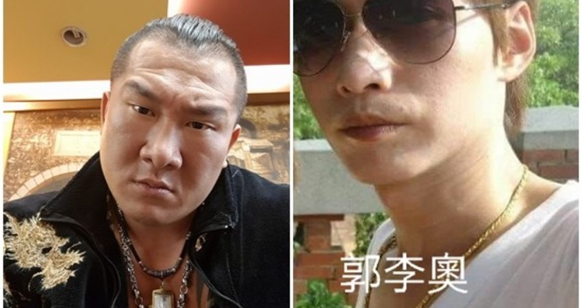 告不成電話騷擾 警苦勸 別浪費資源 館長決定繞路處理郭李奧 食譜當家 Fun01 創作分享 告不成電話騷擾 警苦勸 別浪費資源 館長決定繞路處理郭李奧 食譜當家 Fun01 創作分享