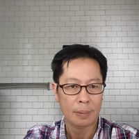 王裕程的頭貼