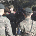 【刺殺金正恩】南韓斬首部隊新配備自殺式無人機、榴彈機槍