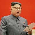 【UN制裁奏效】金正恩：北韓正身處全面困境