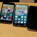 瞄準中低階市場 蘋果2018將推二代iPhone SE