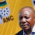 【南非總統會不會換人當】拉馬福薩呼聲高　推動南非幣升值