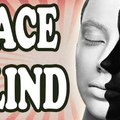 你有人臉辨識困難嗎？　「臉盲症」已漸成現代人社交困擾