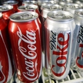 可口可樂：2030年前回收所有售出飲料瓶罐