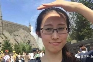 中國留學生東京命案開庭》慘遭閨蜜前男友殺害 受害人母親掀起「道德審判」