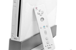 Wii體感操作專利敗訴 任天堂恐賠1千萬美元