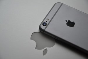 蘋果內部文件揭露 iPhone電池維修標準即將放寬
