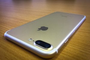 iPhone 7電信常斷線可免費維修 台灣不包括在內