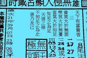 2018/01/04香港六合彩參考用全分享6(普安宮,朝奉宮,無極九顯宮,無極天顯宮,葫蘆山靈山宮,結緣堂,龍華,龍華玉...