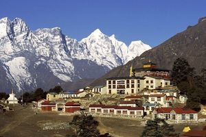 不丹人為何幸福指數全球最高？