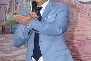 坦言不夠聽話！郭建宏自揭「被拔主因」　預言華視下場是…