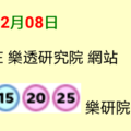 2/8港號15.20.25.參考。祝大家發財