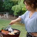 [Eng Sub]如何准备一次完美的BBQ【曼达小馆】 How to Prepare a Wonderful BBQ