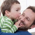生出健康聰明兒 準爸爸如何準備？