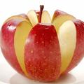 早上空腹吃蘋果好嗎？教你蘋果這樣吃最好！