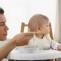 寶寶不吃飯？讓孩子愛上吃飯