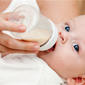 小孩厭奶時期 時間原因說明